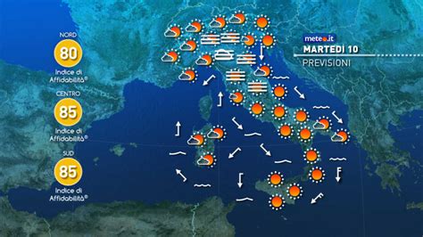 lograto meteo|Previsioni meteo Lograto oggi 